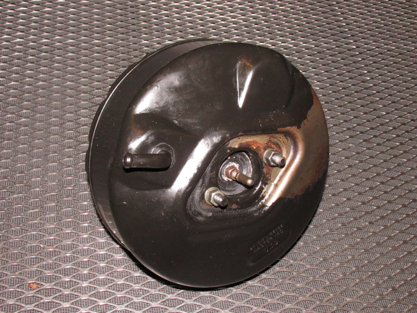 84 85 Mazda RX7 OEM Brake Booster