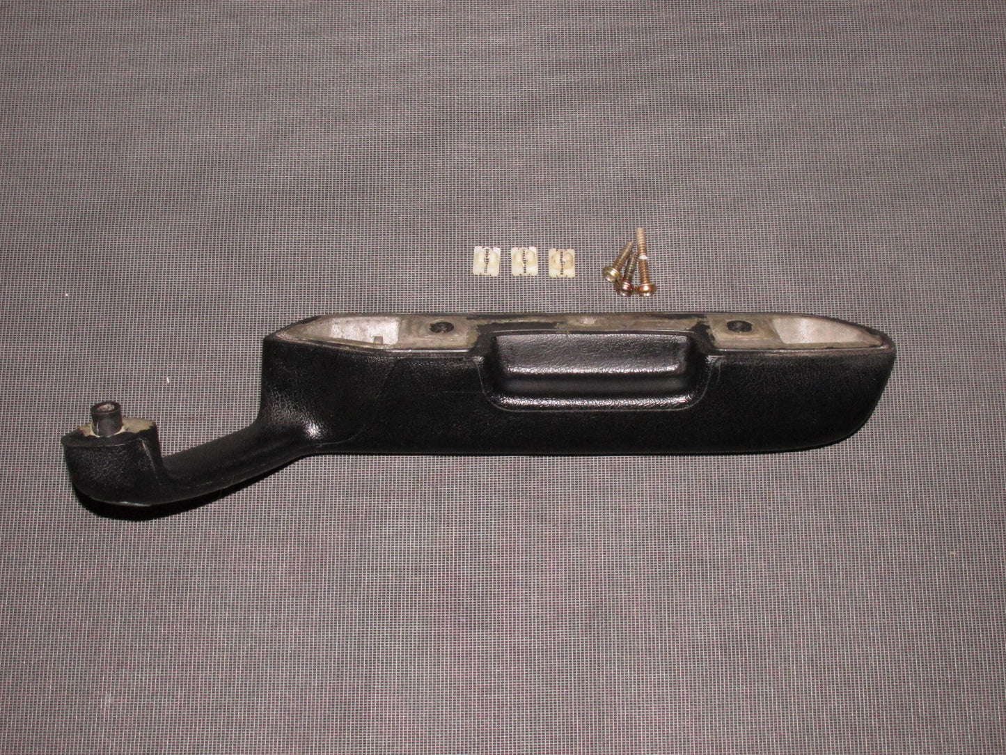 90 91 92 93 Mazda Miata OEM Interior Door Panel Pull Handle - Right