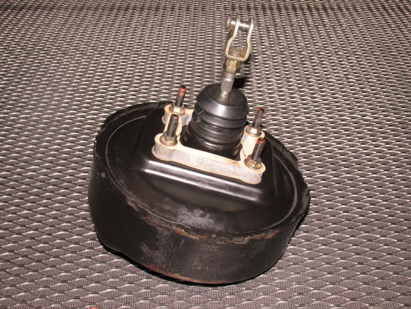 84 85 Mazda RX7 OEM Brake Booster