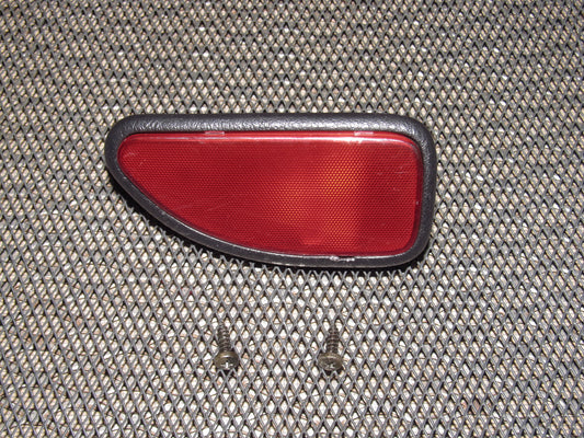 91 92 93 94 95 Toyota MR2 OEM Door Panel Courtesy Light - Left
