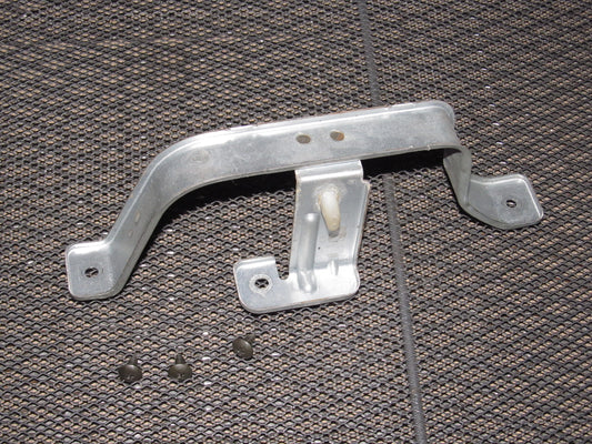92 92 94 95 96 Honda Prelude OEM Door Panel Mounting Bracket - Left