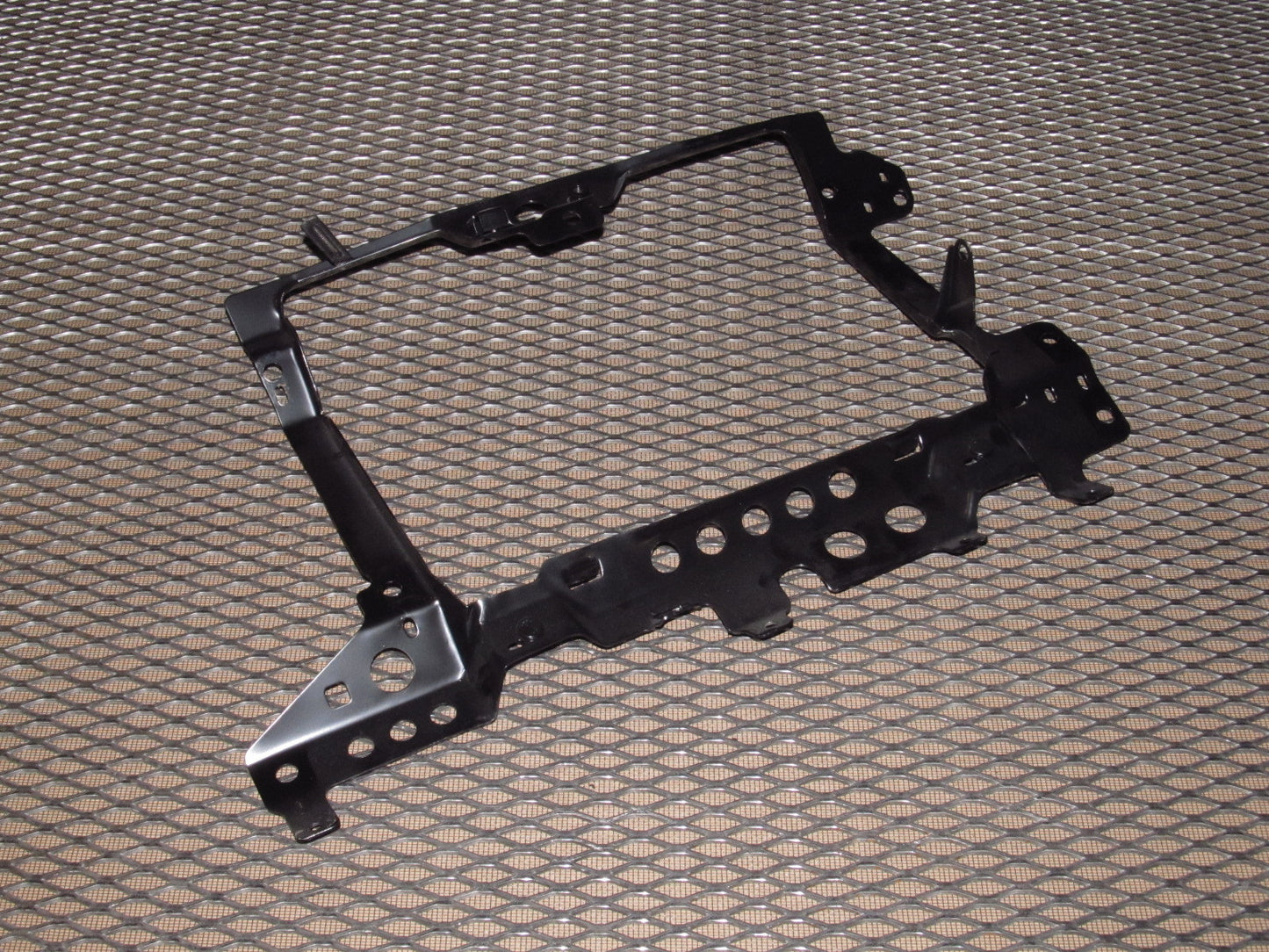 90-96 Nissan 300zx OEM Glove Box Mounting Bracket
