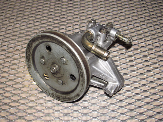 92 93 Acura Integra OEM Power Steering Pump - B18A1