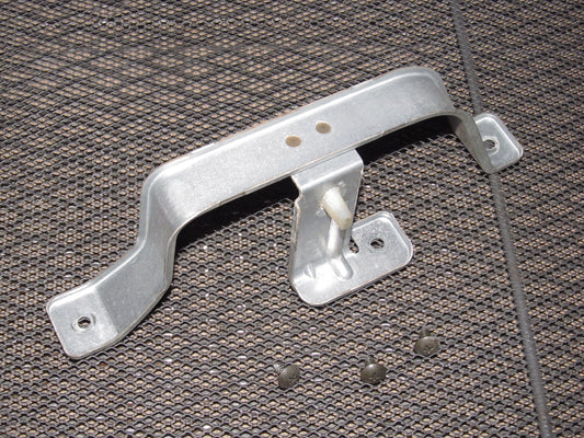 92 92 94 95 96 Honda Prelude OEM Door Panel Mounting Bracket - Right