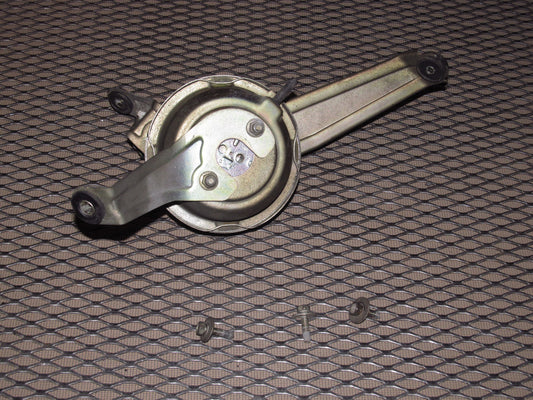89 90 91 92 Toyota Supra OEM A/T Cruise Control Actuator Motor - 7MGE