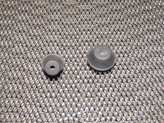 91 92 93 94 95 Toyota MR2 OEM Door Rubber Stopper - Left