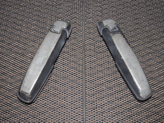 81-83 Mazda RX7 OEM Hatch Hinges