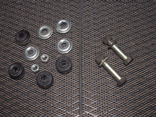 81-83 Mazda RX7 OEM Rear Shock Mounting Bolt