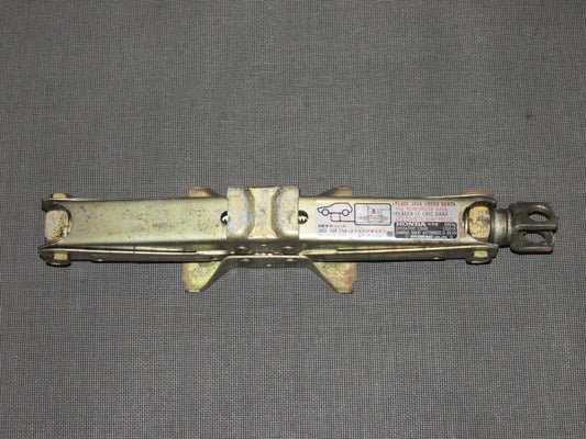 88 89 90 91 Honda CRX OEM Wheel Jack