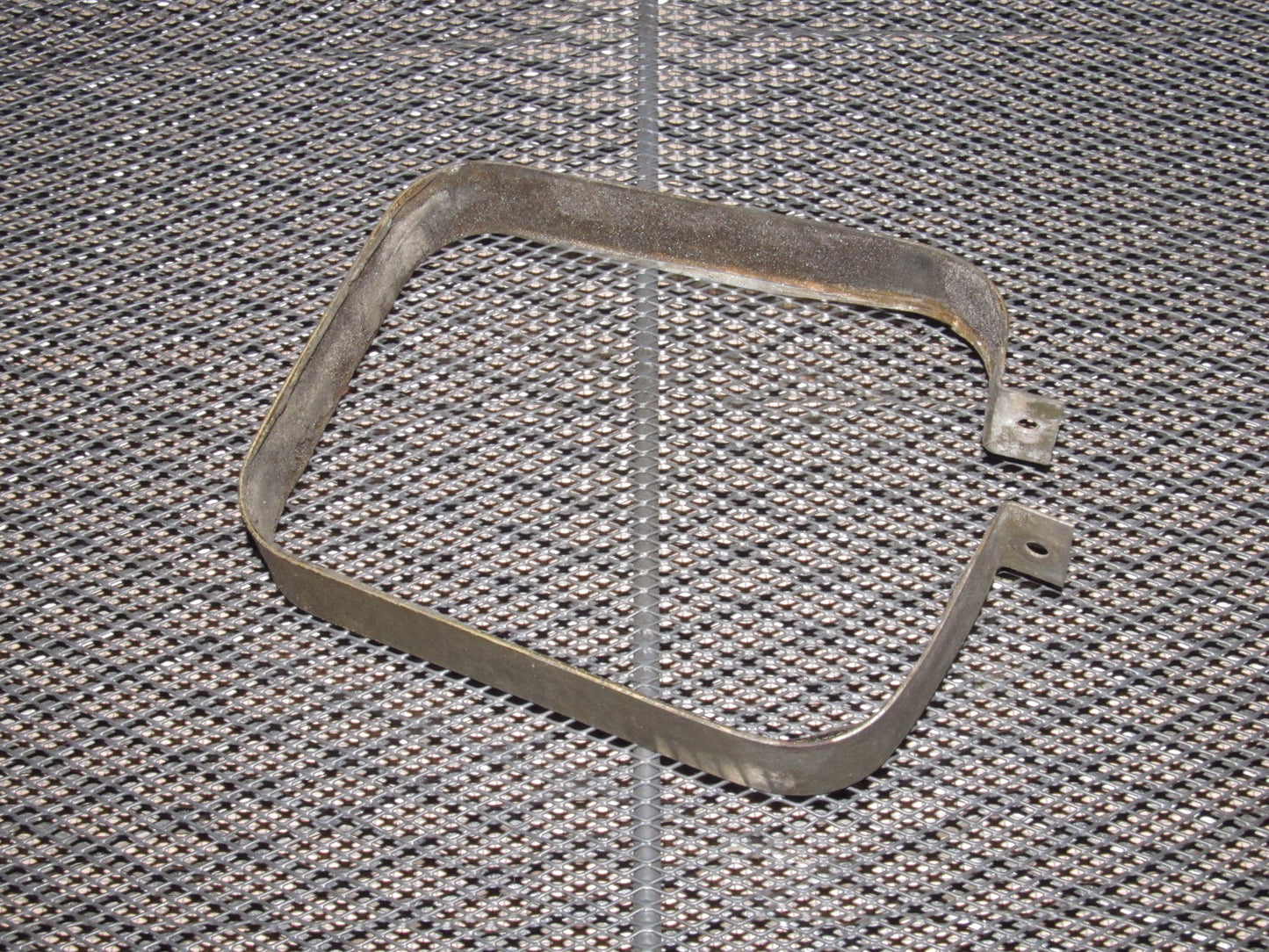 81-83 Mazda RX7 OEM A/C Evaporator & Blower Box Lock Clamp