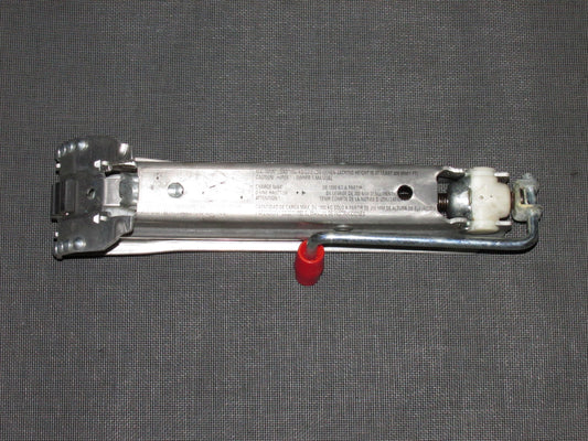 96 97 98 99 00 01 Audi A4 OEM Wheel Jack