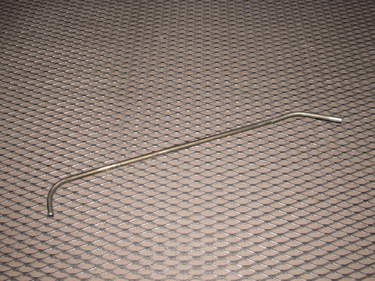 81-83 Mazda RX7 OEM Brake Booster Vacuum Line