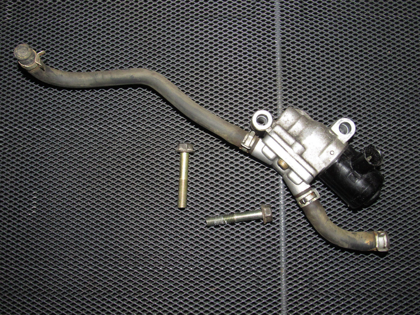 94 95 96 97 Honda Accord OEM Idle Control Valve - IACV