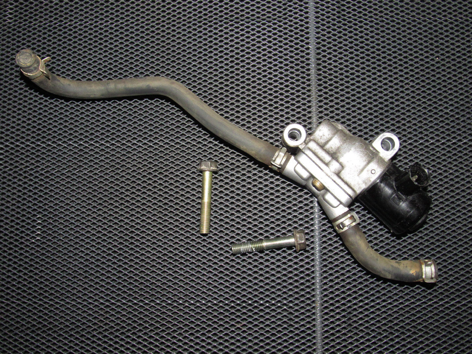 94 95 96 97 Honda Accord OEM Idle Control Valve - IACV
