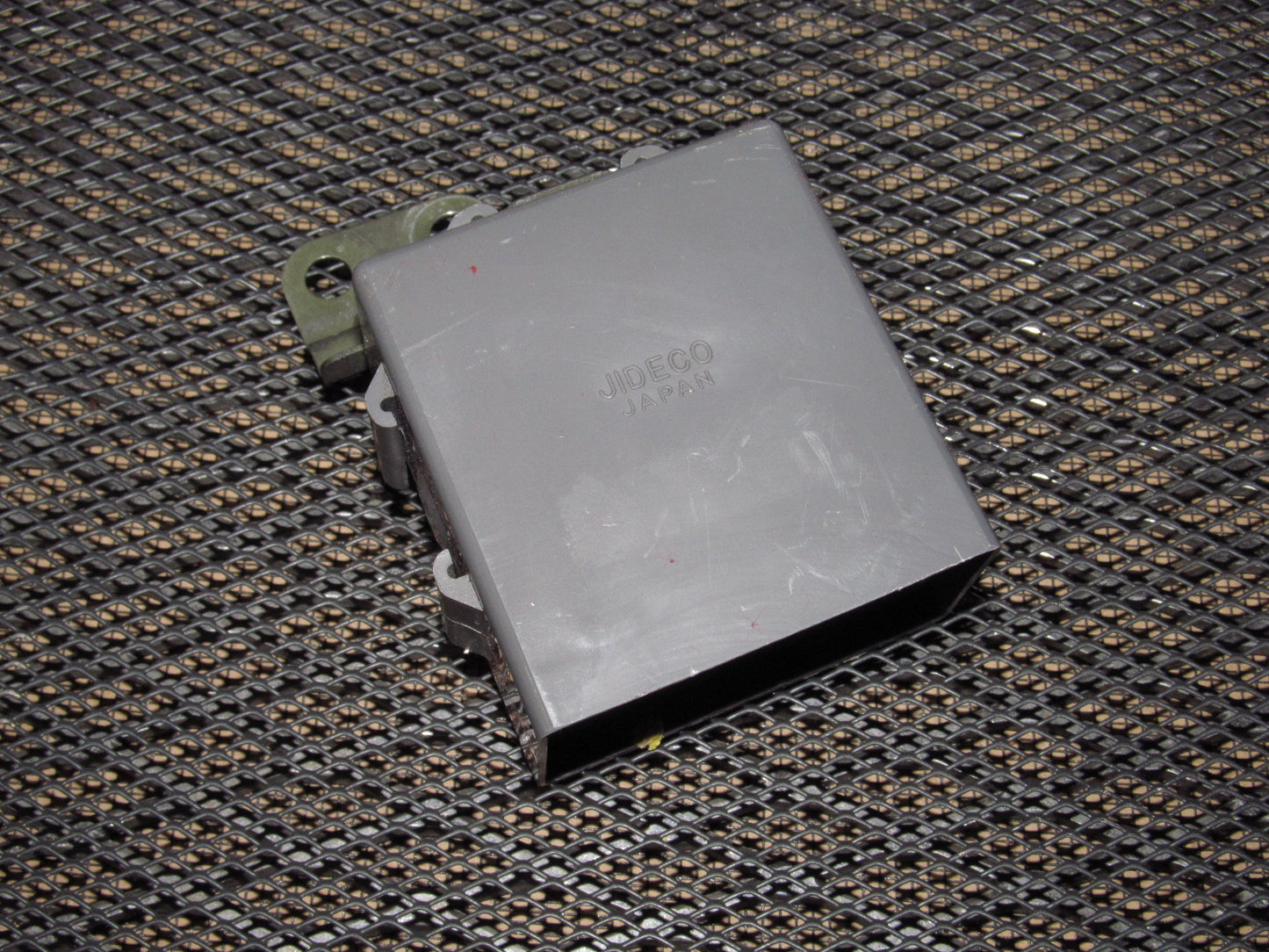 90-96 Nissan 300zx OEM Wiper Relay