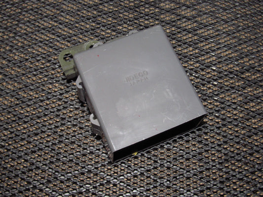 90-96 Nissan 300zx OEM Wiper Relay