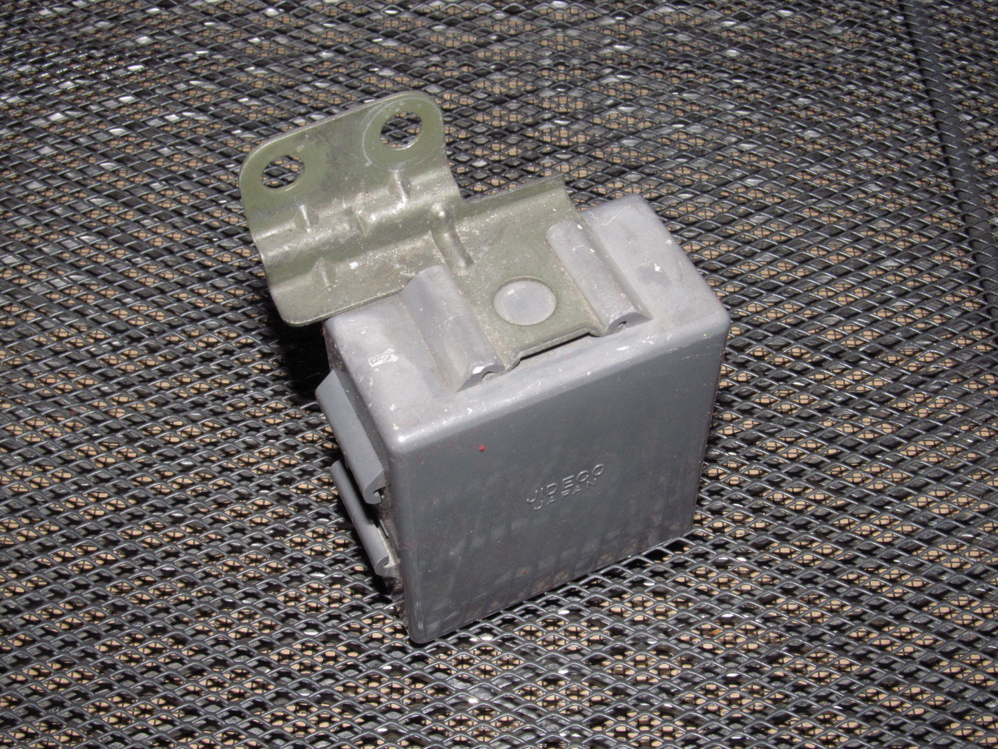 90-96 Nissan 300zx OEM Wiper Relay