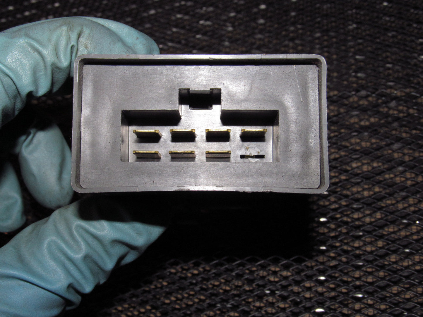 90-96 Nissan 300zx OEM Wiper Relay