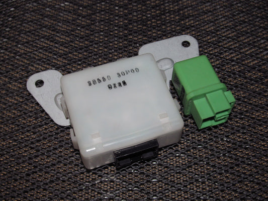 90-96 Nissan 300zx OEM Module Relay 28550-30P00