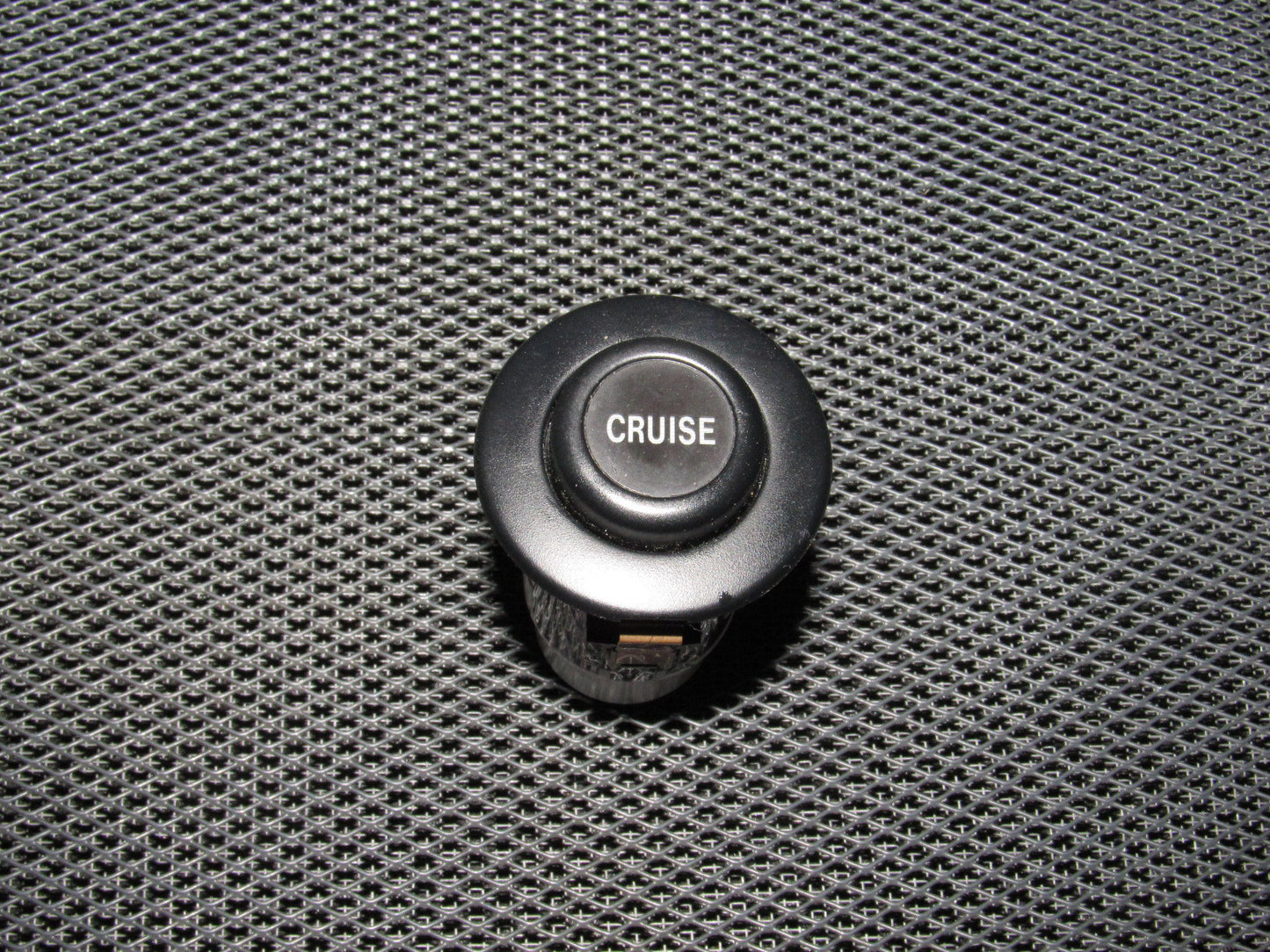 94-01 Acura Integra OEM Cruise Control Switch