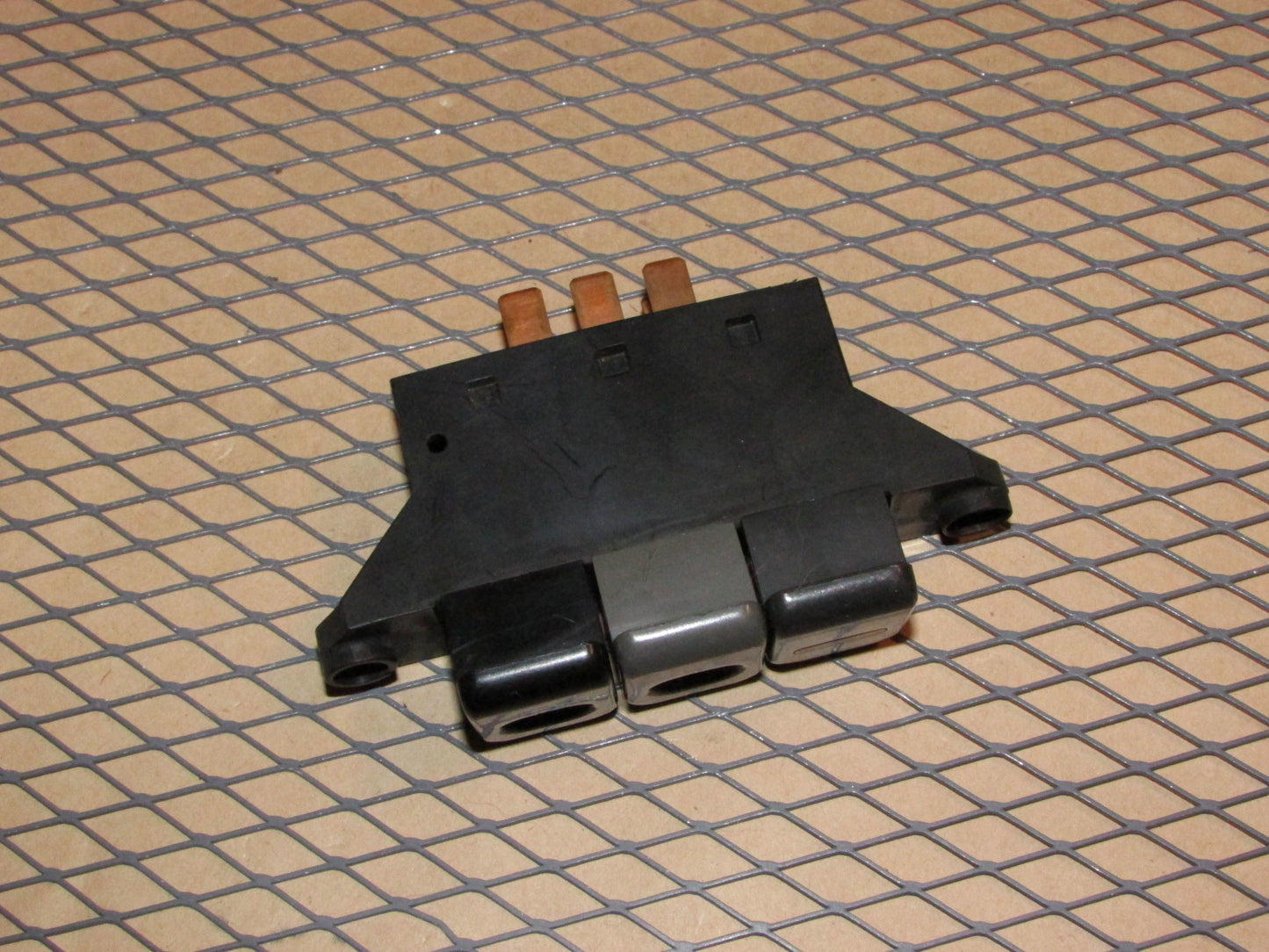 85 86 87 88 89 Pontiac Trans Am OEM Fog Light Switch