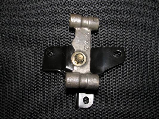 94-01 Acura Integra OEM Front Brake Proportional Valve Coupler