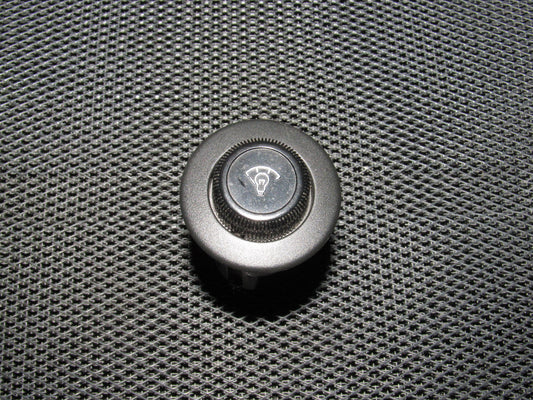 94-01 Acura Integra OEM Interior Dash Light Dimmer Switch