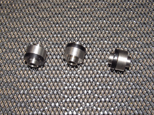 89 90 91 92 Toyota Supra OEM Fuel Rail Spacer
