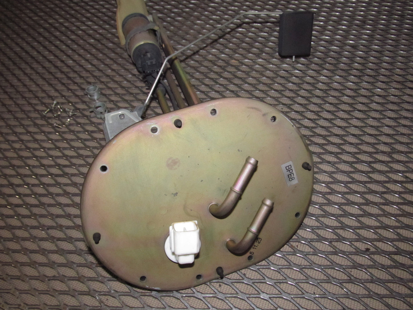 94 95 96 97 Mazda Miata OEM Fuel Pump & Sending