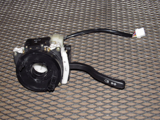90-96 Nissan 300zx OEM Signal Switch Combination Switch