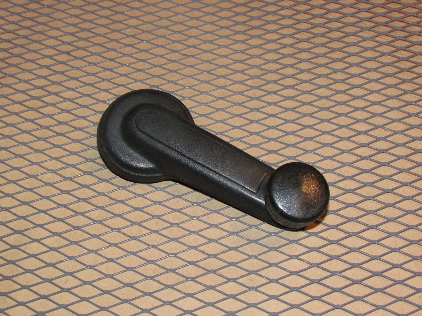 82-92 Pontiac Firebird OEM Manual Window Crank Handle
