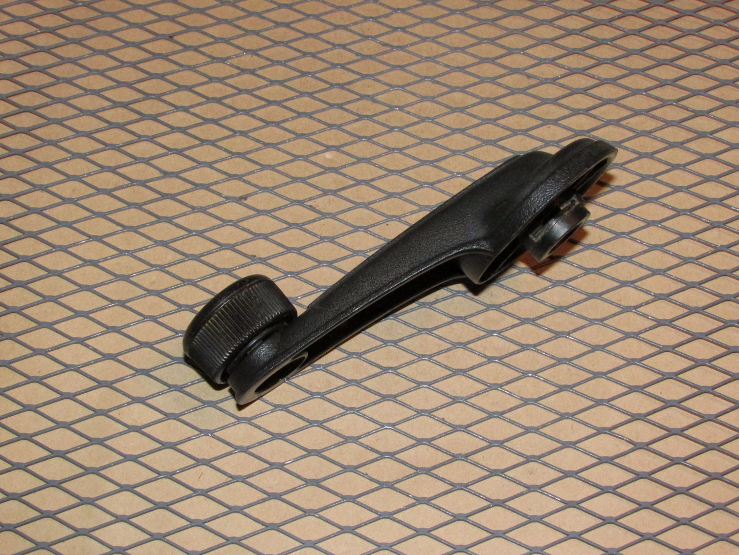 82-92 Pontiac Firebird OEM Manual Window Crank Handle