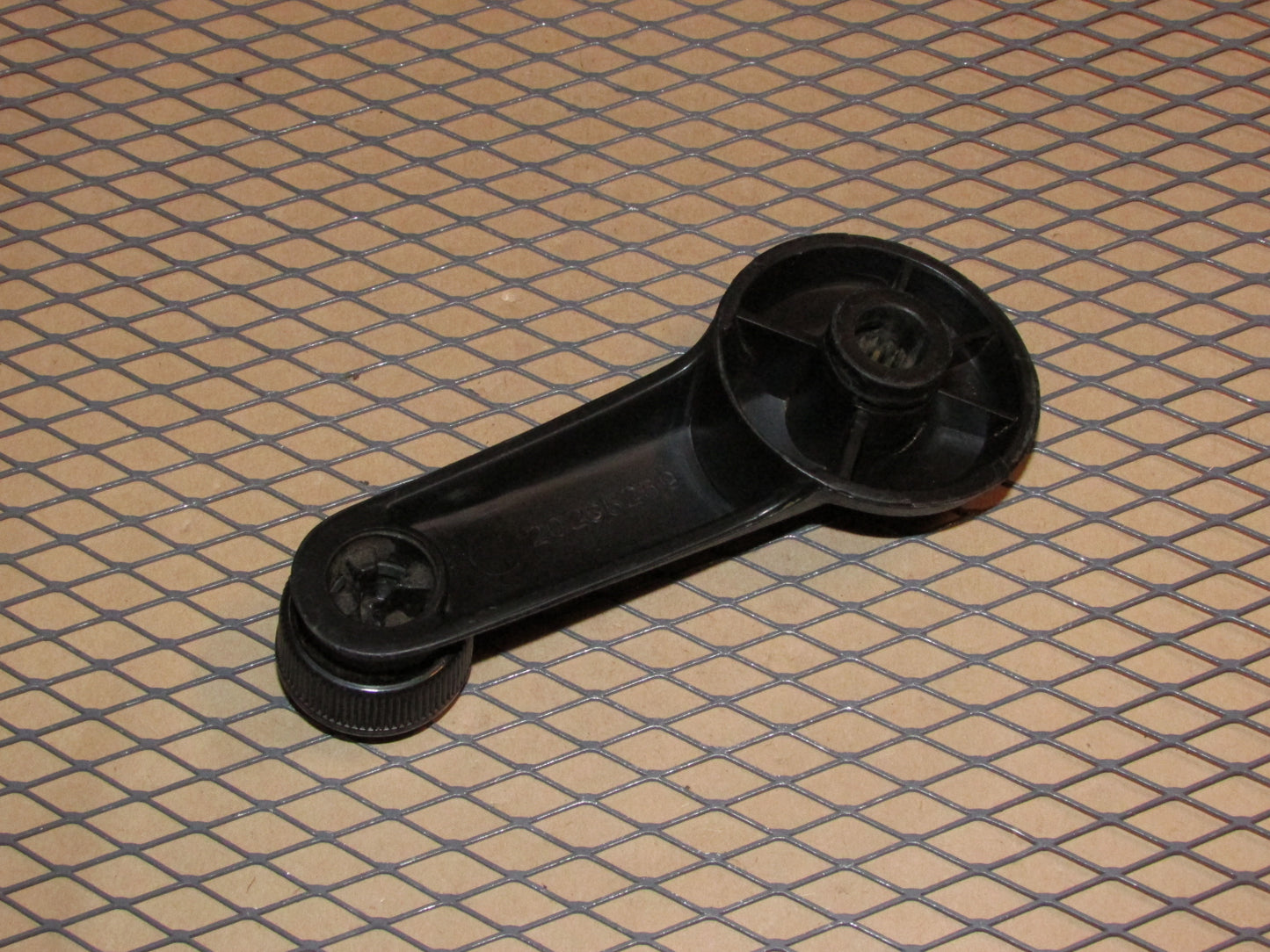 82-92 Pontiac Firebird OEM Manual Window Crank Handle