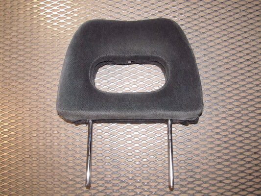 90 91 92 93 Acura Integra Coupe OEM Front Seat Head Rest