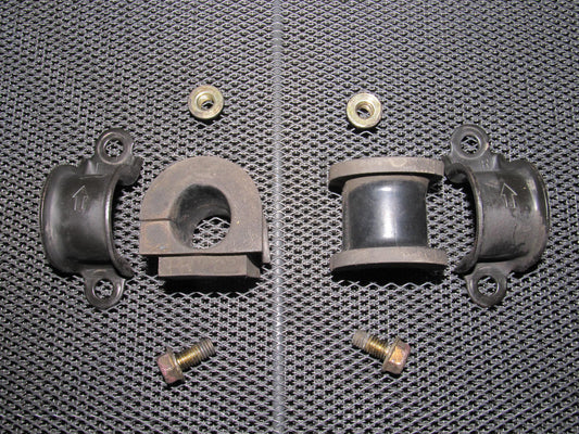 94 95 96 97 98 99 00 01 Acura Integra Rear Stabilizer Bar Mount