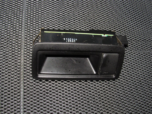 94-01 Acura Integra OEM Clock