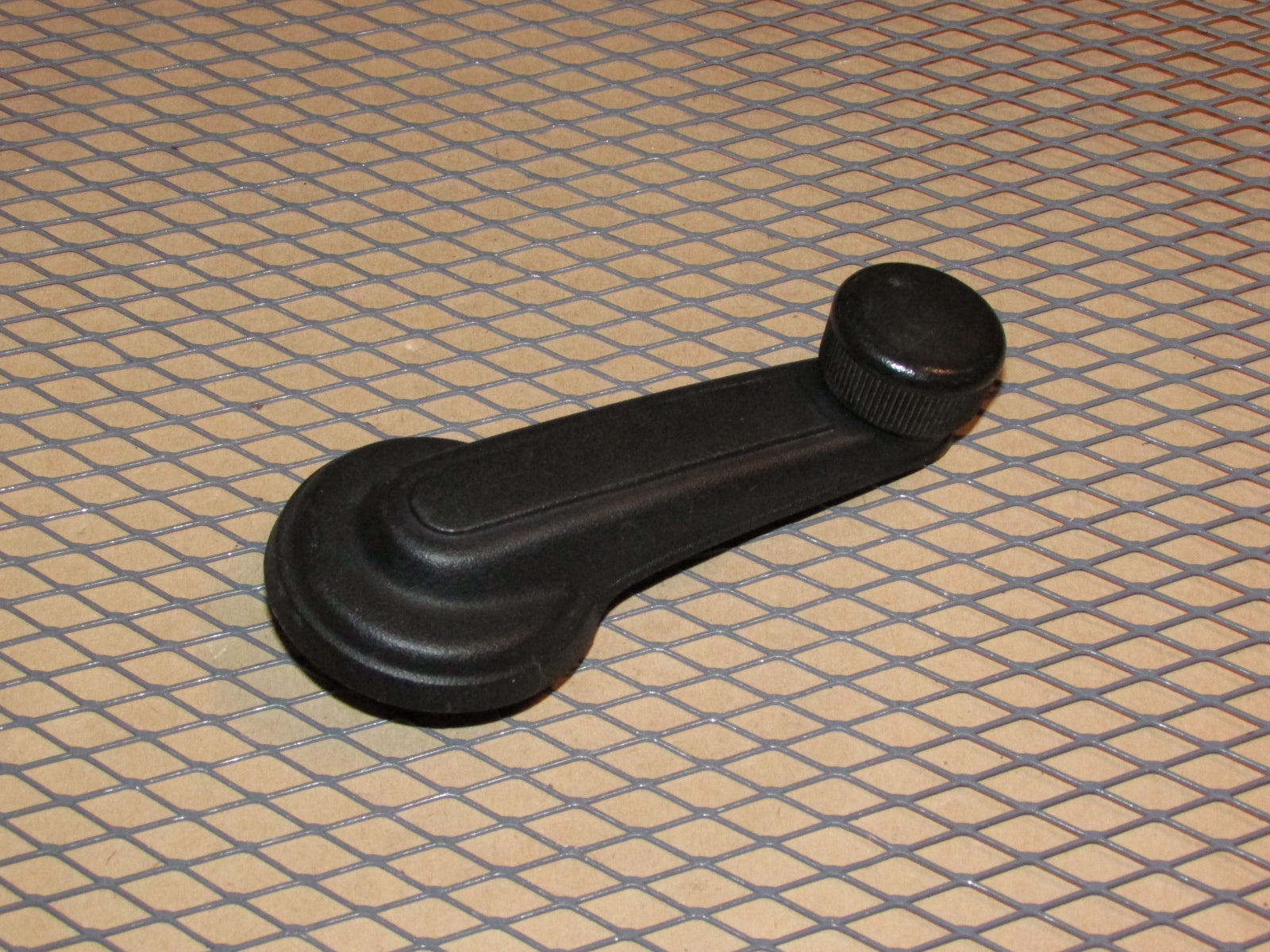 82-92 Pontiac Firebird OEM Manual Window Crank Handle