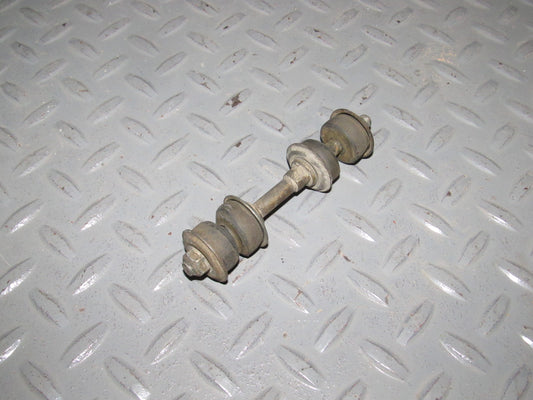 90 91 92 93 94 95 96 Nissan 300zx OEM Rear Stabilizer Bar Link