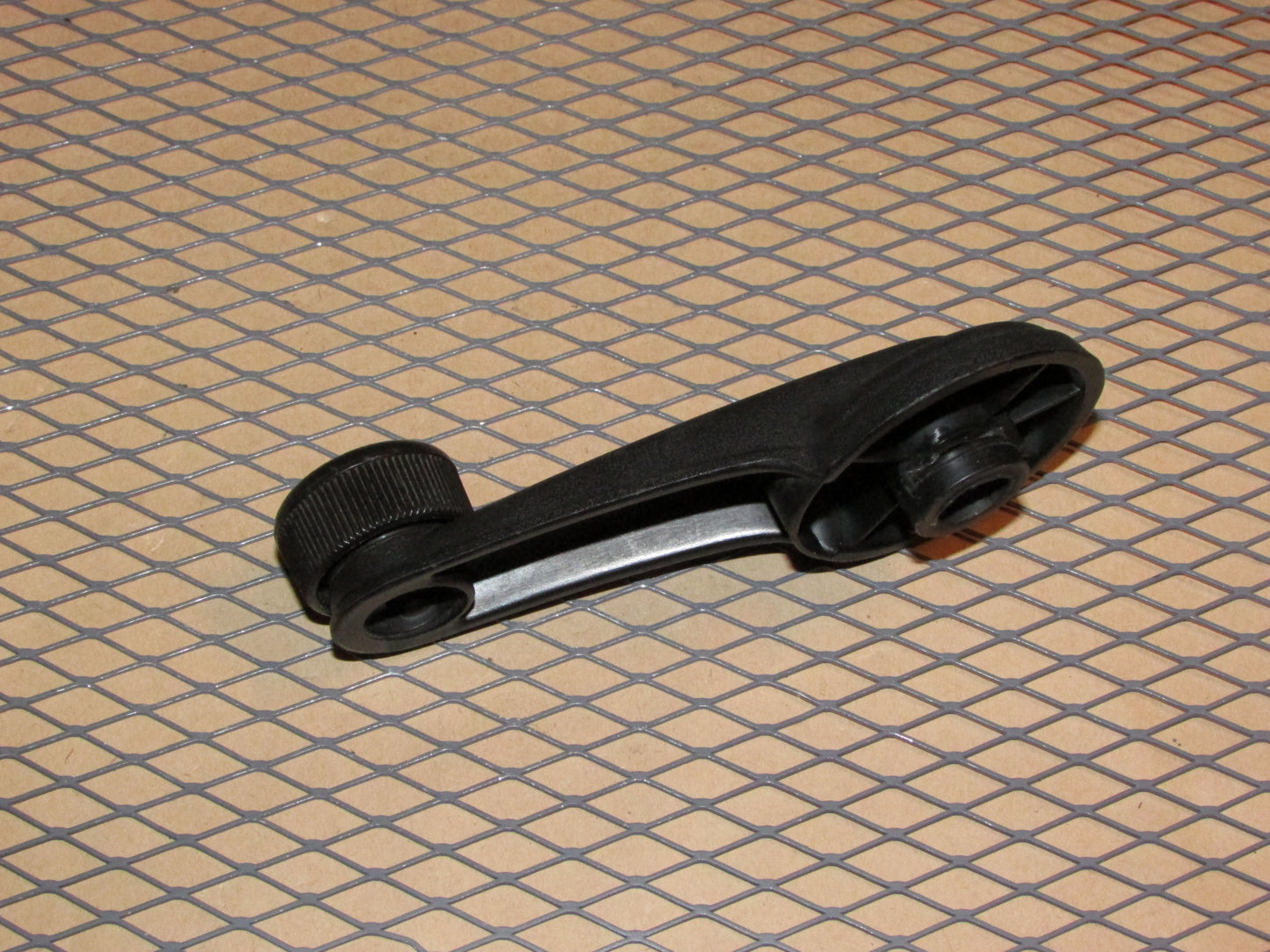 82-92 Pontiac Firebird OEM Manual Window Crank Handle