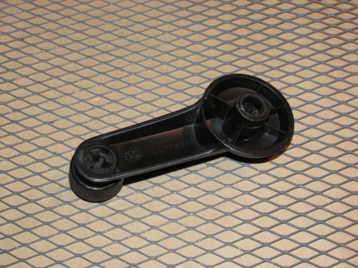 82-92 Pontiac Firebird OEM Manual Window Crank Handle