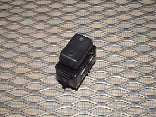 91 92 93 94 95 Toyota MR2 OEM Power Door Lock Switch - Right