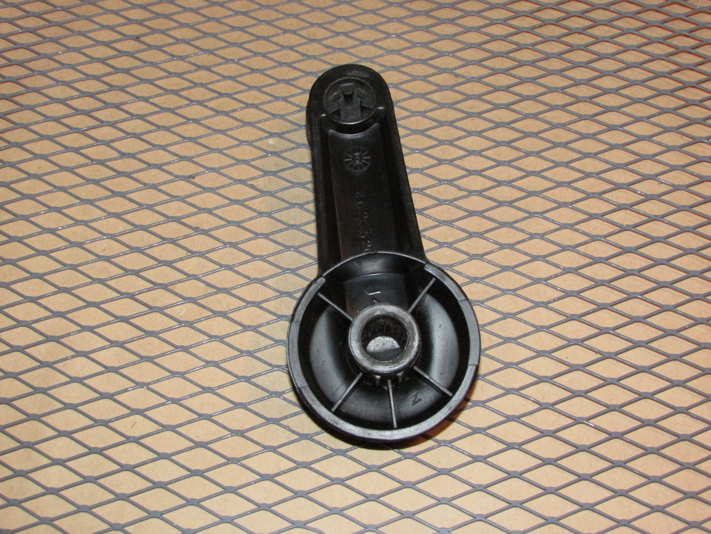 82-92 Pontiac Firebird OEM Manual Window Crank Handle
