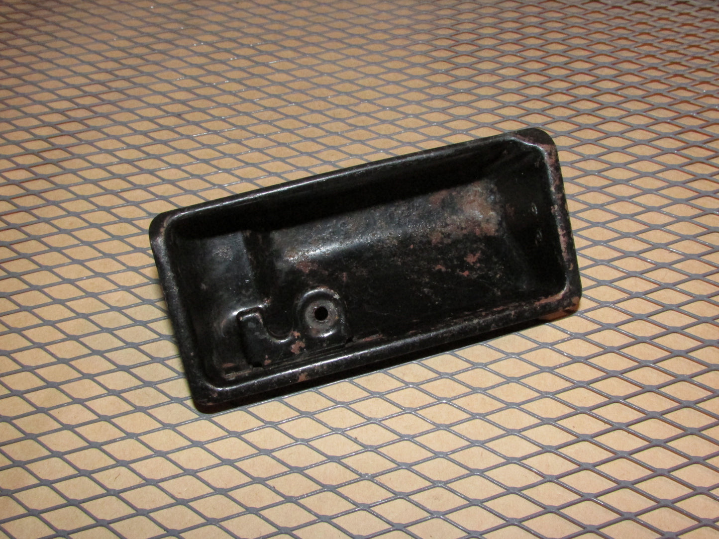 85-92 Pontiac Firebird OEM Front Ash Tray