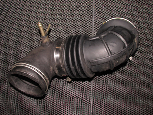 87 88 89 Toyota MR2 OEM 4AGE Intake Air Duct