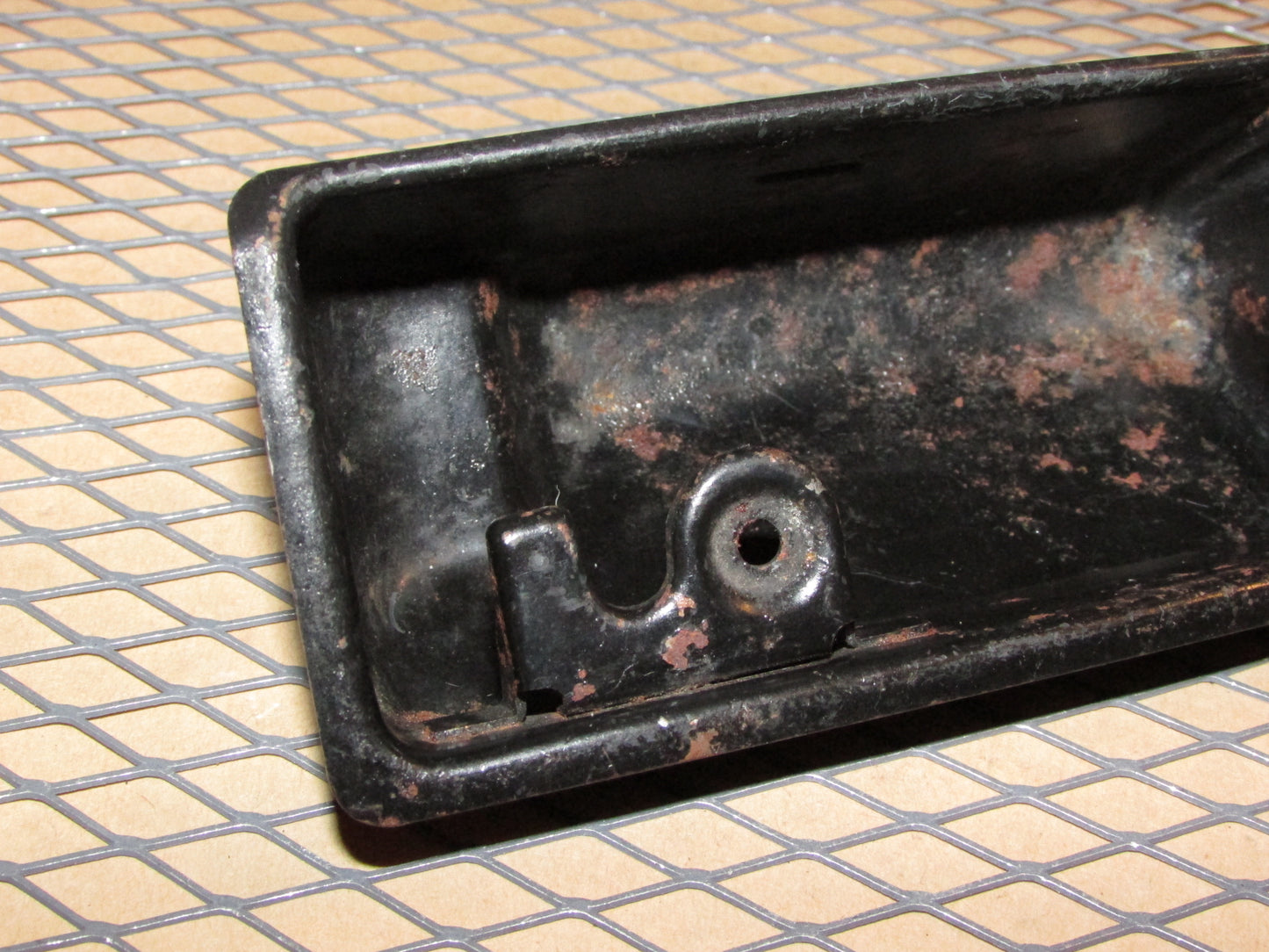 85-92 Pontiac Firebird OEM Front Ash Tray