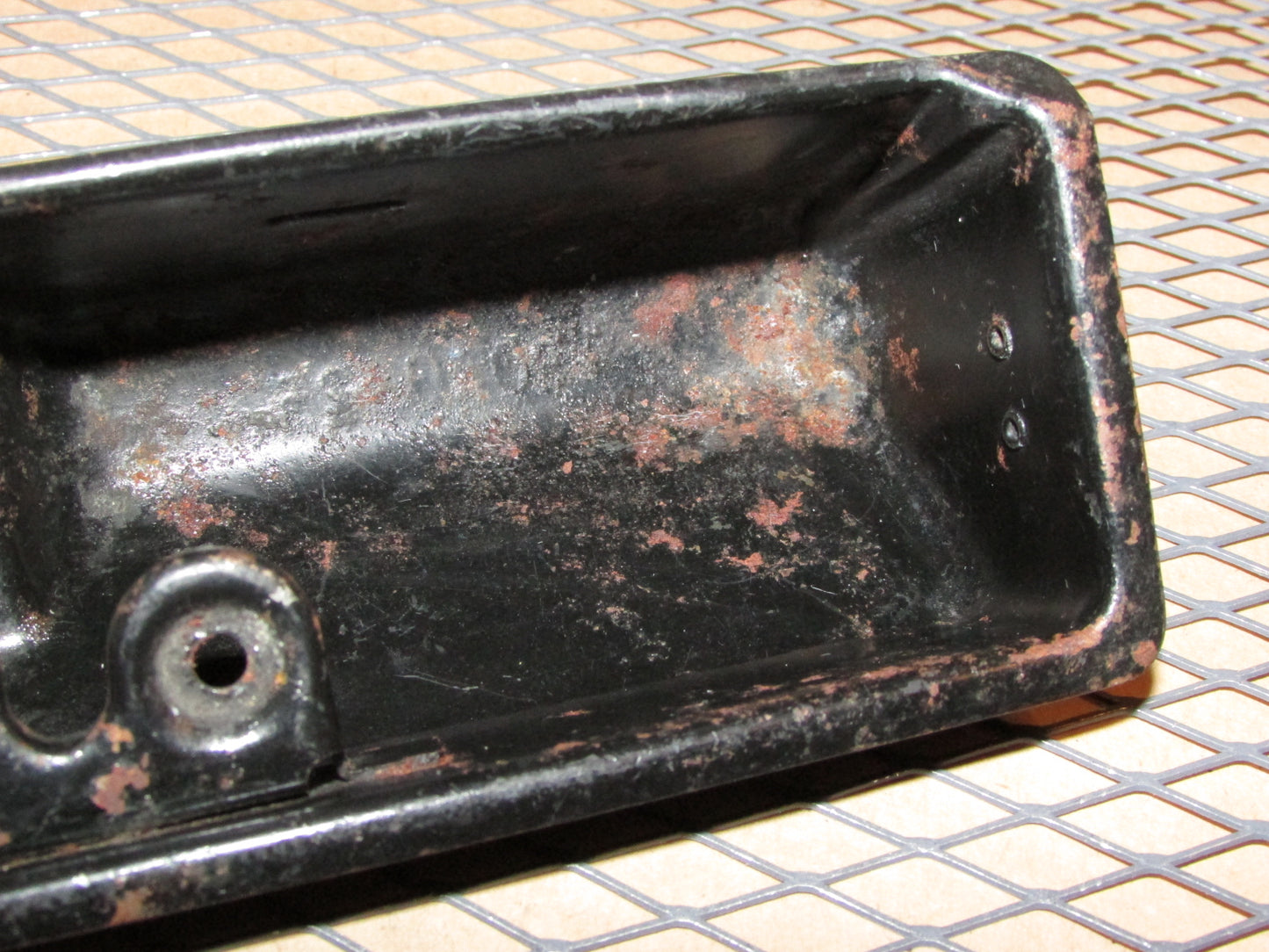 85-92 Pontiac Firebird OEM Front Ash Tray