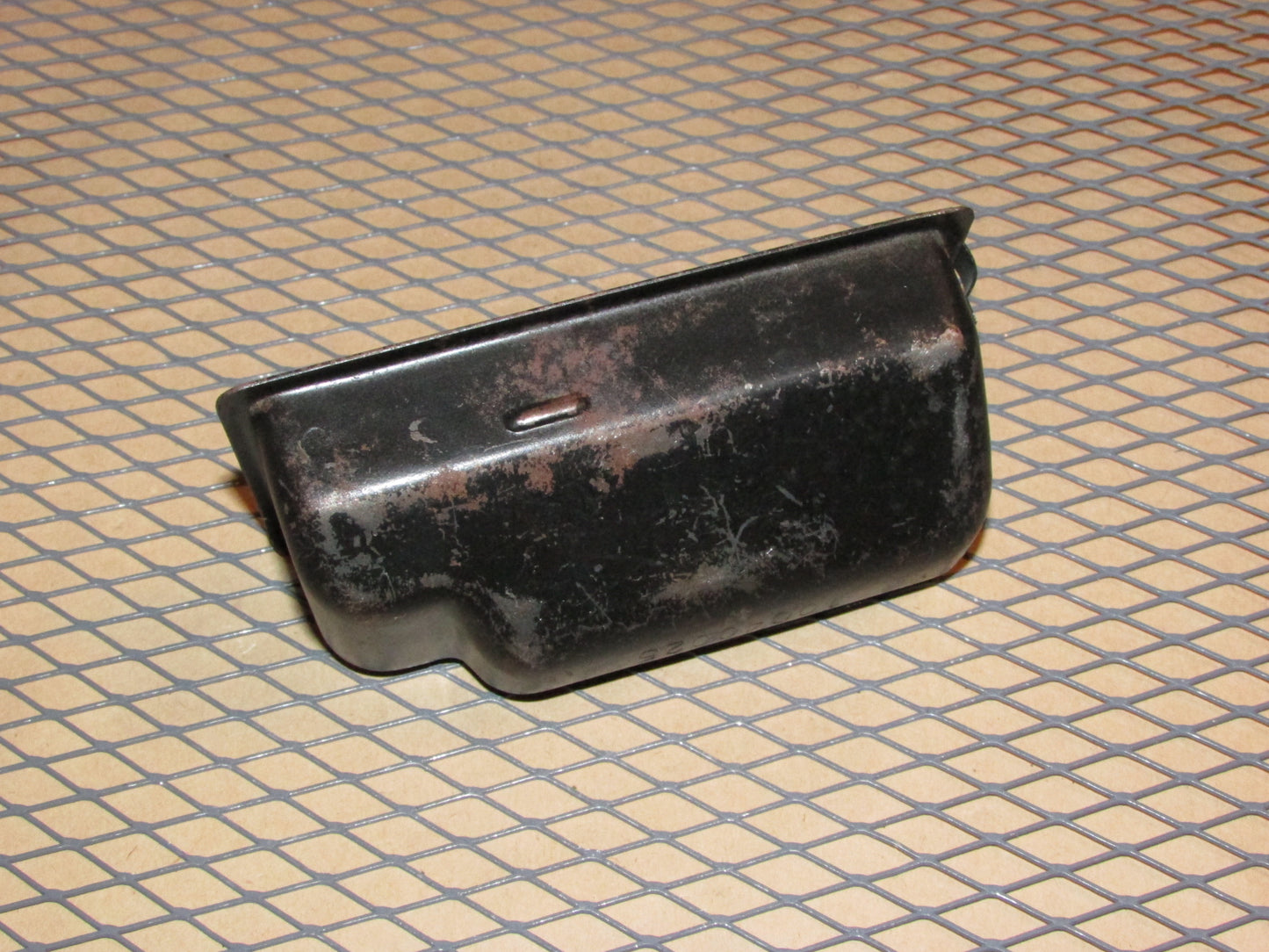 85-92 Pontiac Firebird OEM Front Ash Tray