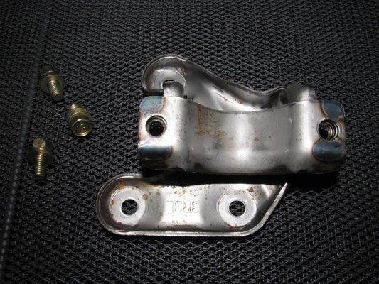 94-01 Acura Integra OEM Steering Column Tilt Holder Bracket