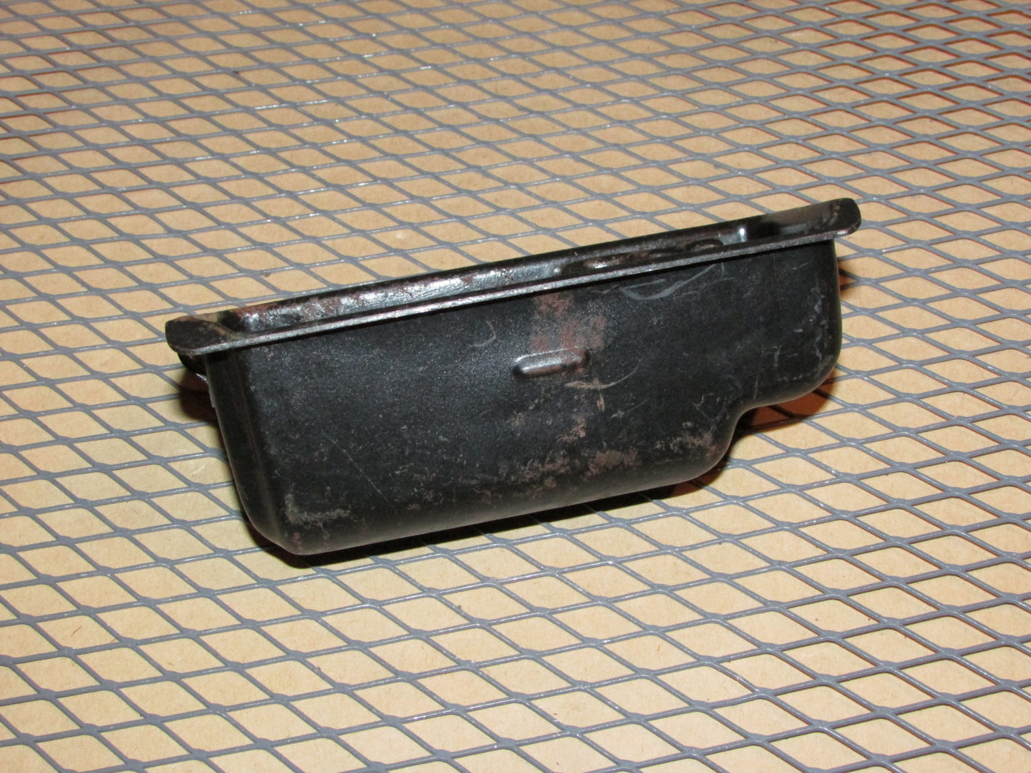 85-92 Pontiac Firebird OEM Front Ash Tray