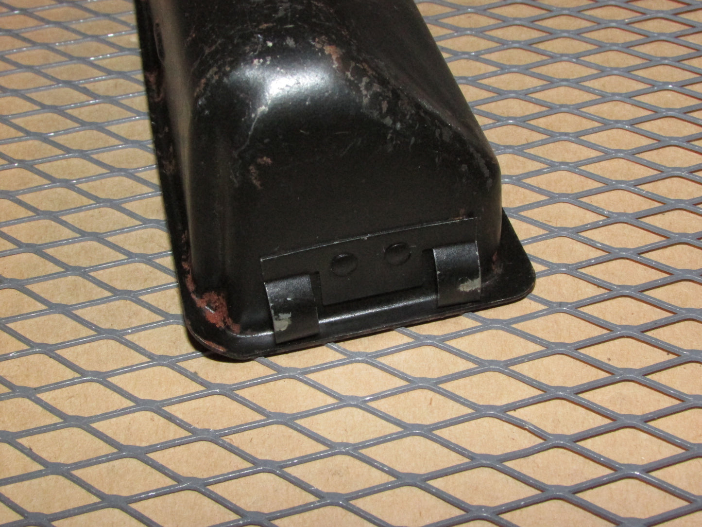 85-92 Pontiac Firebird OEM Front Ash Tray